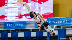 final syn tra m sfe08881 copia simone ferraro ph copia